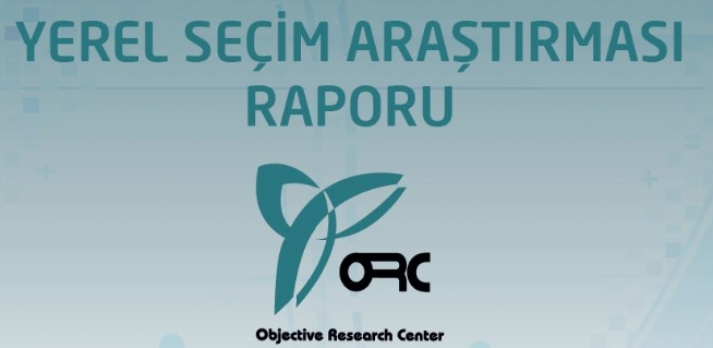 Son seçim anketi yayınlandı! Seçimde bu sonuçlar çok konuşulur! - Resim: 1