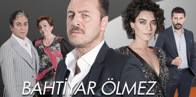 ATV'den tarihe geçen karar apar topar yayından kaldırdı! - Resim: 3