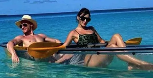 Hande Erçel Kerem Bürsin aşkı yeniden mi başlıyor? Kerem Bürsin üstü kapalı cevap verdi - Resim: 4