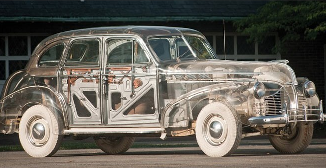 Bu fotoğraflar sizi büyüleyecek - Resim: 1