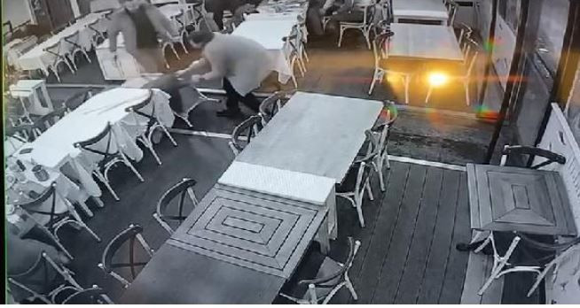 Ece Erken'in eşi Şafak Mahmutyazıcıoğlu cinayetinde şok itiraf! 'Sürükledik çünkü sokağa atacaktık' - Resim: 4