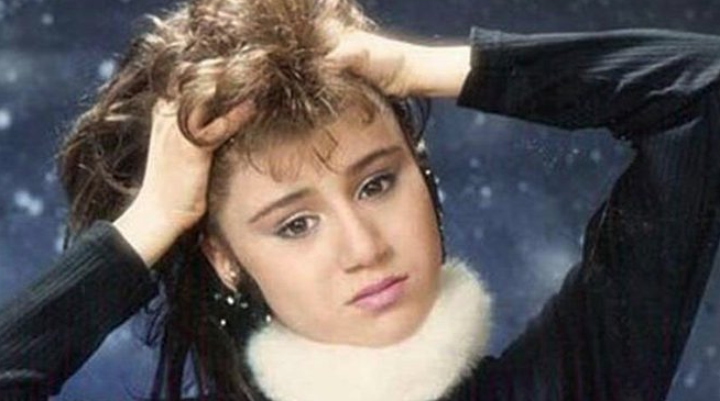 Ceylan'ın inanılmaz değişimi! Son hali bakın kime benzemiş - Resim: 1