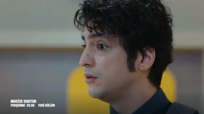Mucize Doktor'da yeni oyuncu ortalığı fena karıştıracak Damla'yı bakın kim oynuyor - Resim: 1