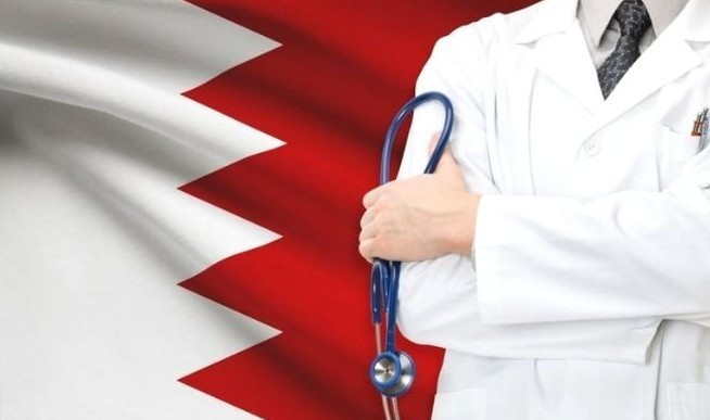 Bu kızlar bekaretini bozmak zorunda! Geleneğe bak - Resim: 1