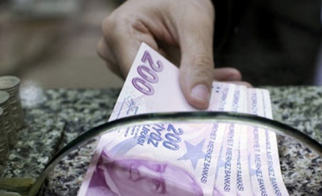 Bankalar kredi faiz oranlarını güncelledi! Merkez Bankası ve BDDK anlaştı - Resim: 1