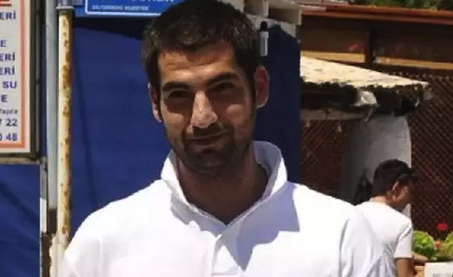 Bodrum'da korku dolu anlar: Sosyetenin ünlü ismi ölümün kıyısından döndü - Resim: 1