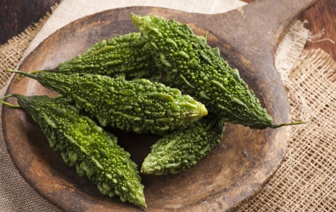 Kudret Narı mucizesi! Gizli derdin dermanı da onda - Resim: 3