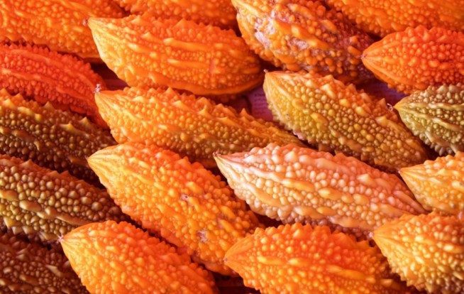 Kudret Narı mucizesi! Gizli derdin dermanı da onda - Resim: 4