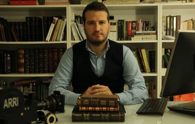 Resmen açıklandı! İşte Diriliş Ertuğrul'un final tarihi - Resim: 3