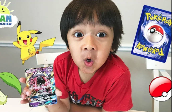 Henüz birinci sınıfa giden çocuğun yıllık kazancı dudak uçuklattı ne iş yapıyor? - Resim: 4