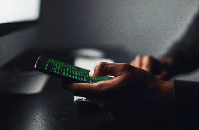 Telefonunuzda varsa hemen silin fotoğraf çalıyor! Milyonlar indirdi 70 zararlı uygulama - Resim: 3