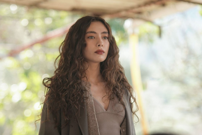 Sefirin Kızı'nın yeni bölümü heyecanla bekleniyor yeni bölüm başlıkları - Resim: 2