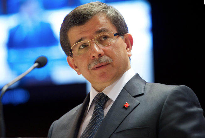 Bu pazar seçim olsa - Resim: 4