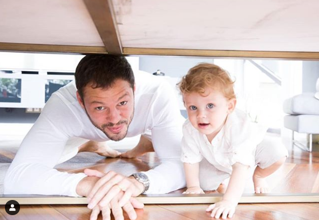 2016 yılı Survivor şampiyonu Avatar Atakan babasını savcılığa verdi: 'Affetmem' - Resim: 3