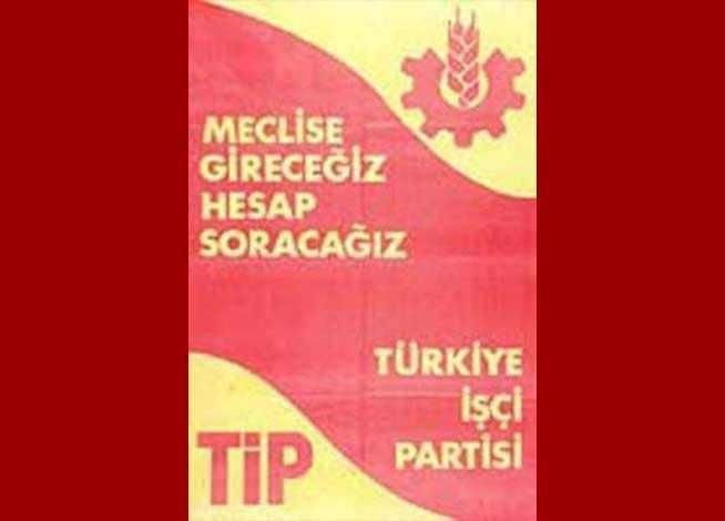 Siyasi partilerin yıllar &ouml;nceki se&ccedil;im afişleri ortaya &ccedil;ıktı! G&ouml;ren d&ouml;n&uuml;p bir daha bakıyor - Resim: 15