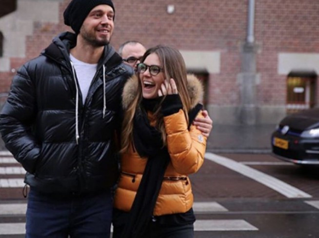 Murat Boz'la yollarını ayıran Aslı Enver ilk kez konuştu - Resim: 1