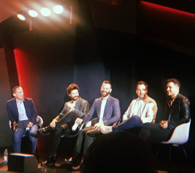 La Casa De Papel 3.sezon ne zaman dünyaca ünlü dizide Çağatay Ulusoy bombası - Resim: 4