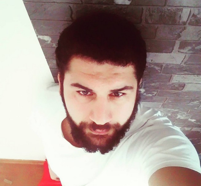 Sadin Bakır aslen nereli kimdir? Survivor'ı karıştırdı - Resim: 1