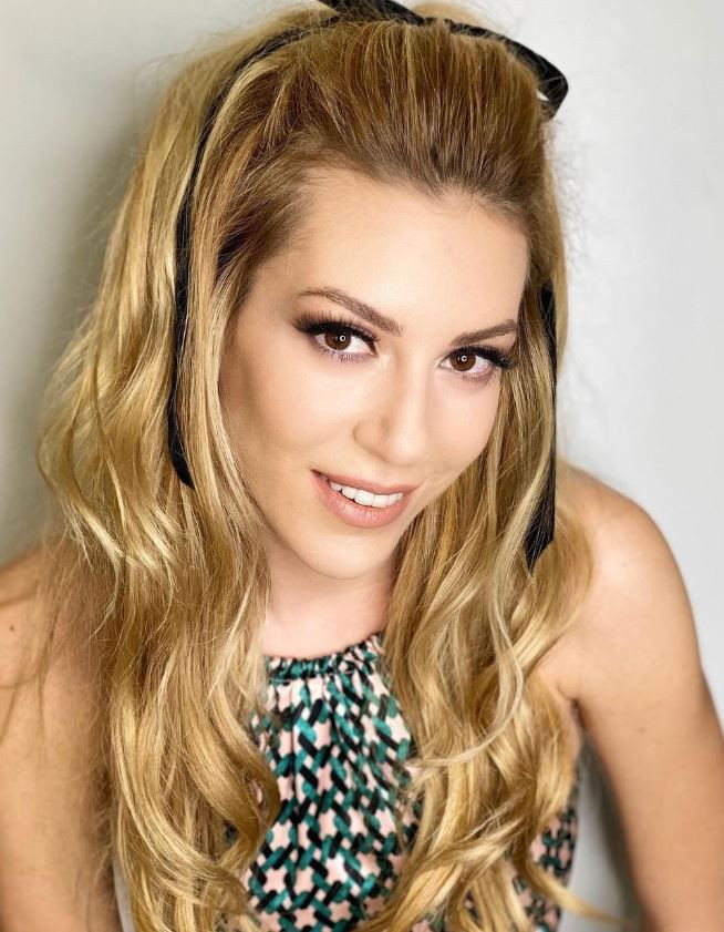 Sinem Kobal eşi Kenan İmirzalıoğlu'na övgüler yağdırdı: Şanslı hissediyorum - Resim: 4