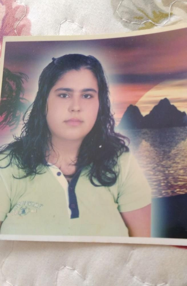 Mersin'de banyoda öyle görünce dayanamadı! Annesi ağlayarak istedi kilo verdi - Resim: 3