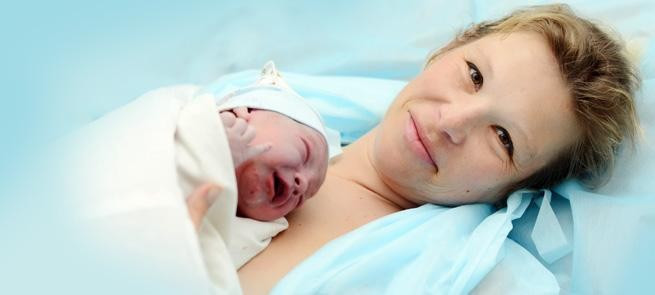 200 bin yıl sonra insan vücudu nasıl olacak? - Resim: 4