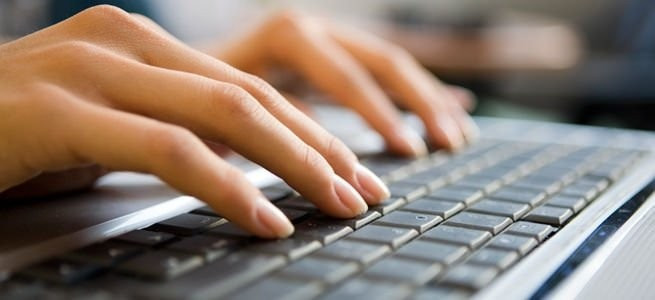 O fuhuş sitelerine girenler yandı - Resim: 4