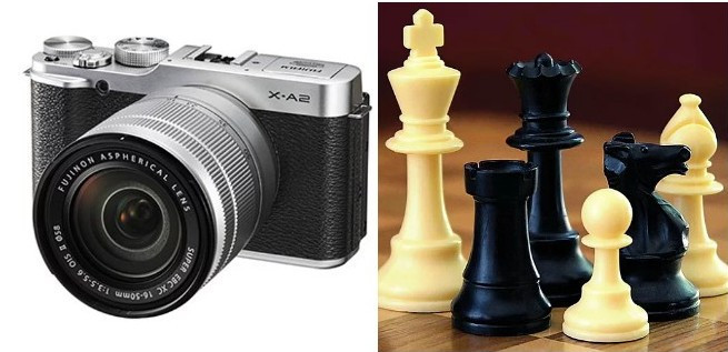 Müslümanlar olmasaydı dünya nasıl bir yer olurdu? - Resim: 1