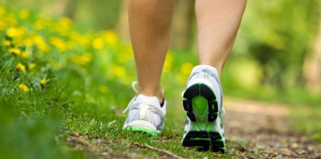 Bağışıklık sistemini güçlendirmenin pratik yolları - Resim: 2