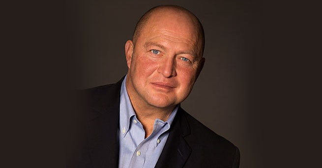 2016 unutulmaz bir yıl oldu! işte o olaylar - Resim: 3