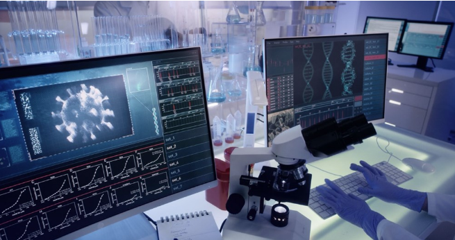 Astrazeneca skandalı itiraf etti: Covid-19 aşı çalışmalarında hata yaptık - Resim: 4