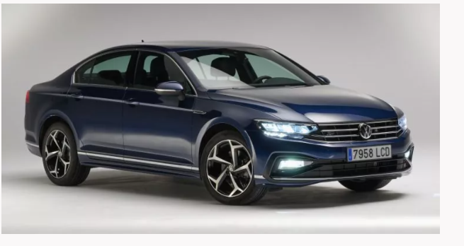 İlk 10 belli oldu! Ağustos ayında en çok satan ikinci el otomobiller - Resim: 3