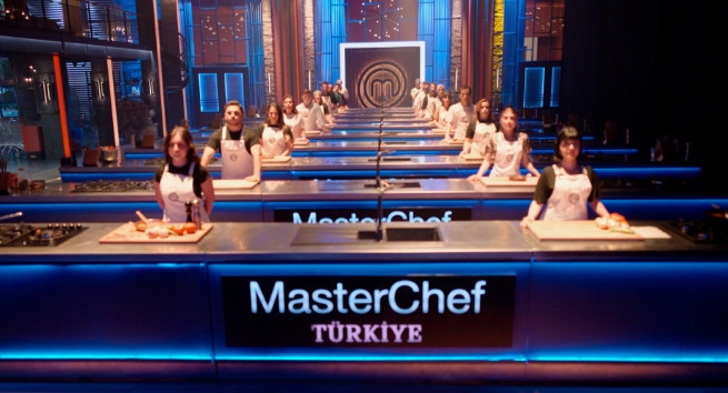 MasterChef Türkiye yayından kaldırıldı mı? Sosyal medyadaki iddialar ortalığı karıştırdı - Resim: 1