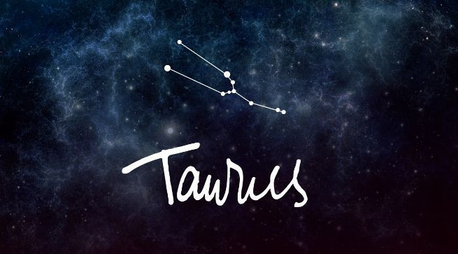 6-12 Ocak haftalık burç yorumları aşk ve kariyer falı - Resim: 3