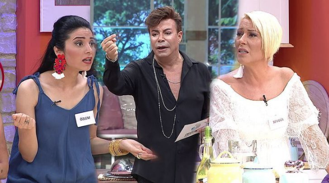 RTÜK adeta bombaladı! Peşi sıra hepsinin biletini kesti - Resim: 1