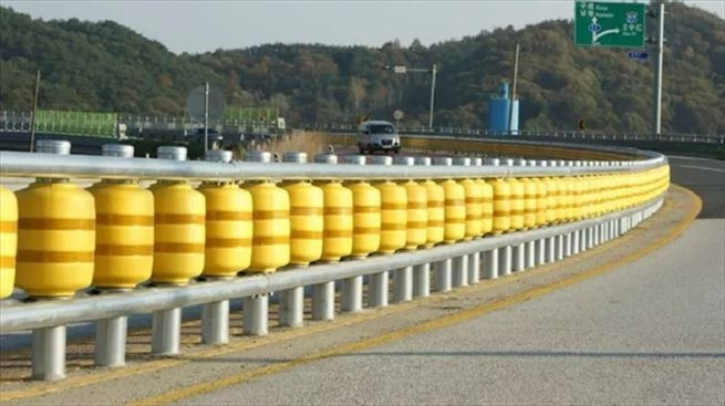 Yüz binlerce hayatı kurtaracak sistem - Resim: 1