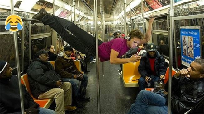 Güneş batmayan otobüs hattı 500 T'ye rakip çıktı! - Resim: 2