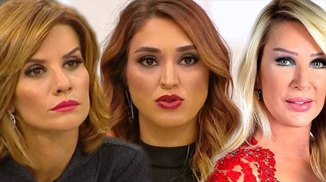 Evlilik programındaki adaylar nerede kalıyor? Maaş alıyorlar mı? - Resim: 4