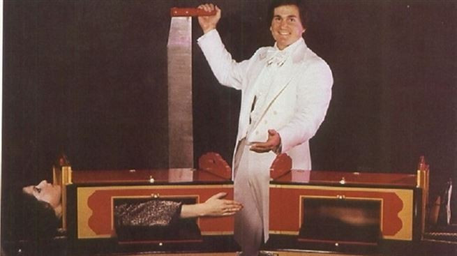 Yıllardır bu sırrı saklıyorlardı! Artık daha dikkat edin - Resim: 1