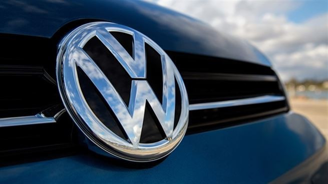 Volkswagen artık bu modelleri üretmeyecek - Resim: 1