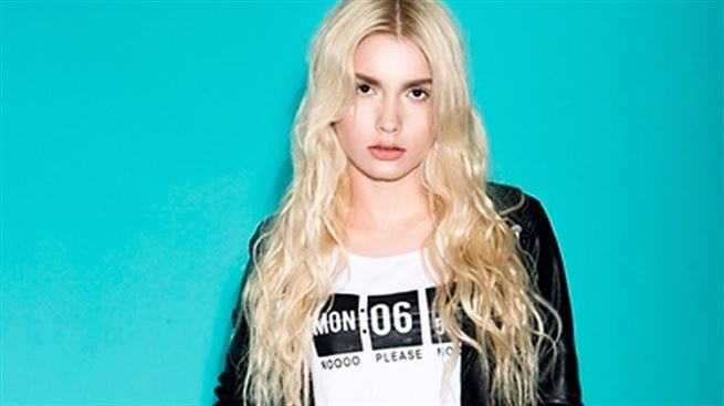 Adı Efsane dizisinde Aleyna Tilki sürprizi - Resim: 1