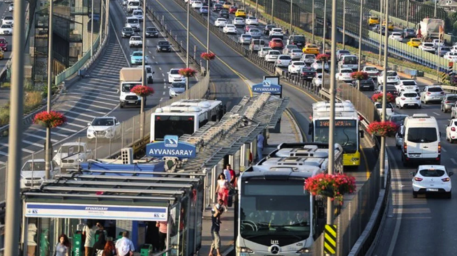 2026 yılı pasaport, kimlik, ehliyet, yurt dışı çıkış harcı, trafik cezaları, MTV fiyatları... - Resim: 3