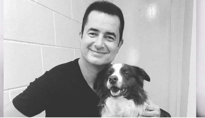 Acun Ilıcalı'nın vergi rekortmenleri listesinde yeri belli oldu 41 sıra geriledi - Resim: 3