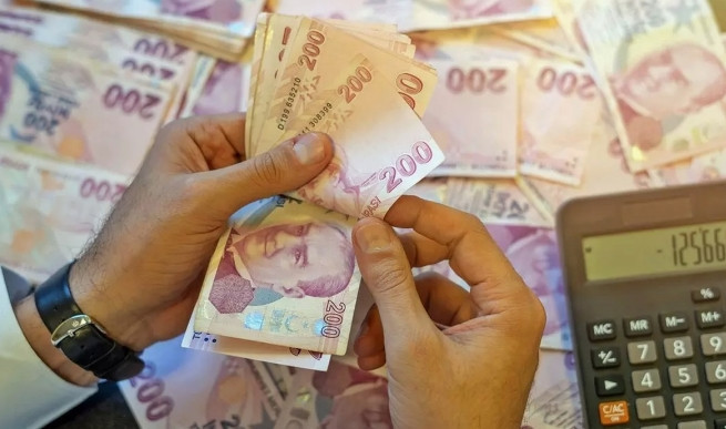 İŞKUR'dan öğrencilere müjde! 19 bin 250 TL ödenecek, başvuru şartları neler? - Resim: 5