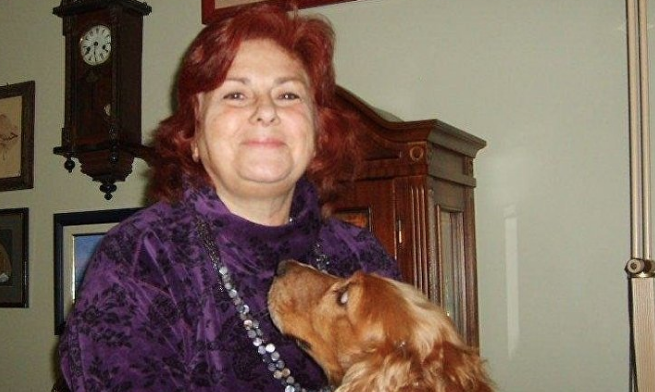 Tecavüze uğradığını itiraf eden kadına Güzin Abla'nın yanıtı olay oldu! - Resim: 1