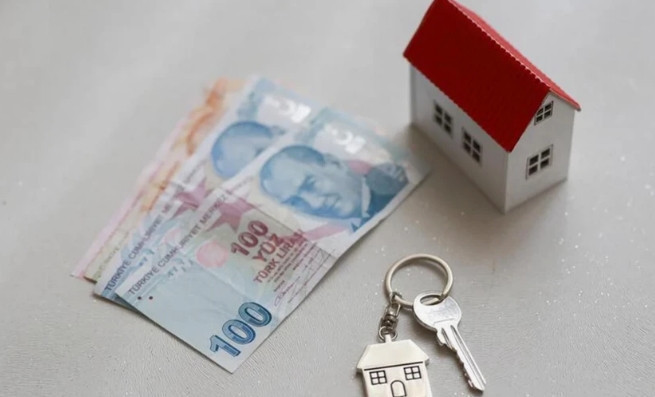 Buralara taşınmak yürek ister! İşte ev kiralarının en yüksek olduğu iller - Resim: 6
