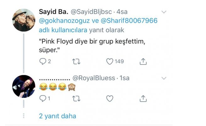 Gökhan Özoğuz 'bilmiyordum' dedi! Takipçileri resmen alay etti - Resim: 4