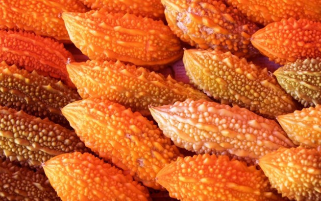 Kudret Narı mucizesi! Gizli derdin dermanı da onda - Resim: 2