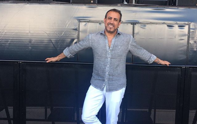 Tuğba olayı çok başka çıktı! Yatalak annesini dövmüş kardeşi herkesi şok etti - Resim: 2