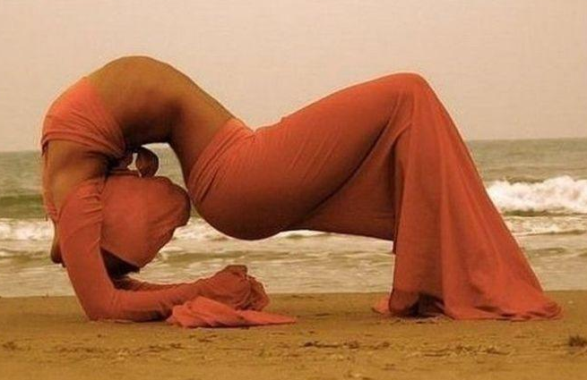 Haftaya damga vuran kareler - Resim: 2