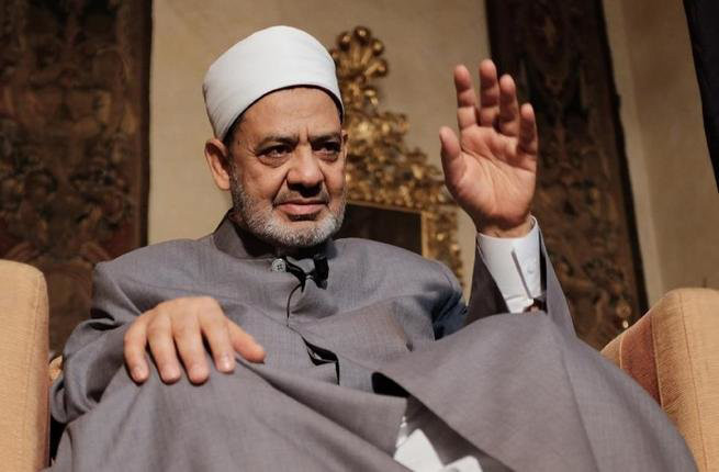 Dünyanın en etkili müslümanları listesi! - Resim: 3